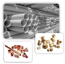 Lebelo Pipes and Fittings (Pty) Ltd. - Pipes and Fittings Supplier - fittings supplier