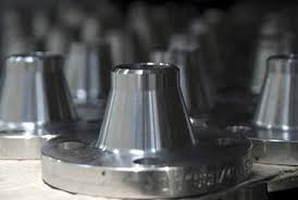 Major supplier of pipes, fittings, flanges and valves | LFF Group - pipe fittings supplier