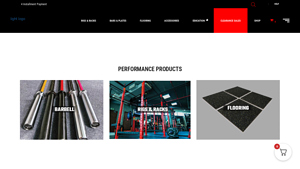 #1 Gym Equipment Manufacturer and Suppliers | Home Fitness Equipment ... - gymnasium equipment supplier