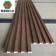 China WPC Decking Manufacturers, WPC Wall Panel Suppliers, WPC Fence ... - wpc wall panel supplier in china