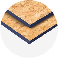 Building Supplies at Lowes.com - building supplier