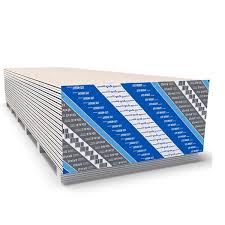 Drywall at Lowes.com - drywall supplier
