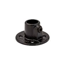Pipe & Fittings at Lowes.com - pipe fittings supplier