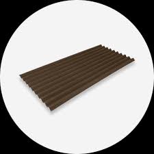 Roofing at Lowes.com - roofing supplier
