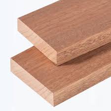 Wood Suppliers in Dubai, Abu Dhabi, Rak, UAE - Lumber World - wood supplier