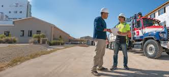 Commercial Building and Construction Materials Supplier | L&W Supply - building construction materials supplier