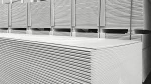 Phoenix, AZ - L&W Supply - drywall supplier