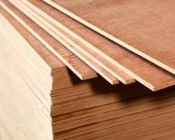 Plywood Suppliers in Dubai, Abu Dhabi, Ajman, RAK - Madar - plywood supplier