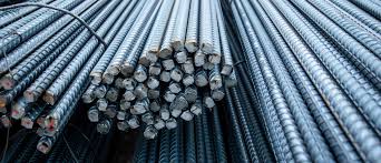Steel Reinforcement Bar(Rebar) Suppliers Dubai, Abu Dhabi ... - Madar - rebar supplier
