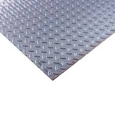 Metal Sheets & Plates | Durable Construction Materials | Madar - steel plate supplier