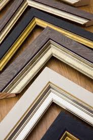 Framing Supplies | Mainline Mouldings - molding supplier