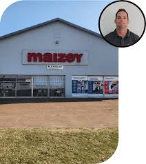 Maizey Plastics | Signage Materials | Heat Transfer Vinyls - pvc supplier