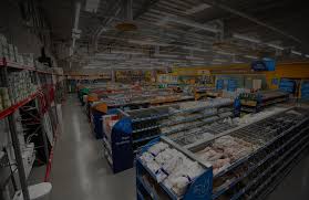 Home - Masdar - building construction materials supplier