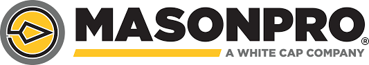 MASONPRO | Masonry Specialty Materials & Supplies - masonry supplier