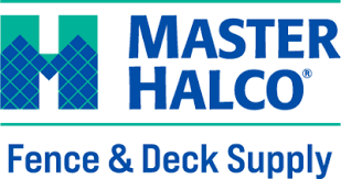 Master Halco | Your Local Wholesale Fencing Supplier - wood fence supplier