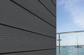 Best WPC Exterior Wall Cladding Manufacturer in China - wpc wall panel supplier in china