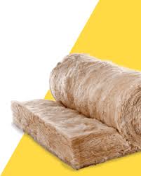 Materials Market | Builders Merchant, Building Supplies & Materials - building construction materials supplier