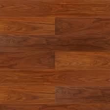 Matimco | House of Wood - Pioneer in the Wood Industry - wood flooring supplier