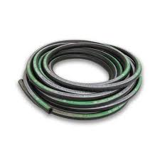 Megaflex Hydraulic Hose Center - hydraulic hose supplier