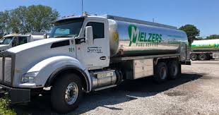 Melzer's Fuel Service | Fuel Oil | Home Heating Oil | Delivery - fuel supplier