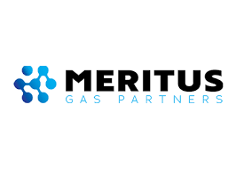 Meritus Gas Partners | Welding & Gas Supplies and Suppliers - welding gas supplier