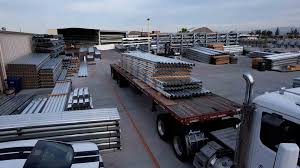Buy Metal Decking At MetalDeck.com. Same Day Service - steel decking supplier