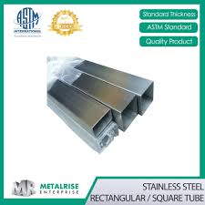 Stainless Steel - Leading Metal Supplier in Manila Since 1984 - stainless steel supplier