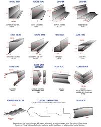Home - Metal Mart - online metal supplier