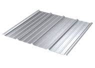 Metal Marts - metal roof supplier