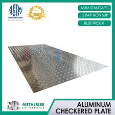 Stainless Steel Colored Sheet - metalriseenterprise.com - stainless sheet supplier