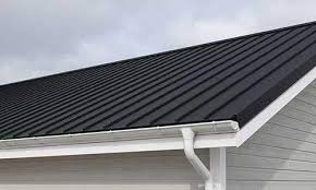 Metal Roofing Suppliers : Metal Panels & Shingles Delivered Nationwide - metal roofing supplier