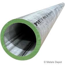 MetalsDepot® - Buy Stainless Pipe Online - ss pipe supplier