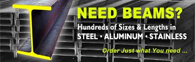 Metals Depot® - Buy Metal Online! Steel, Aluminum, Stainless, Brass - steel supplier