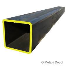 MetalsDepot® - Buy Steel Square Tube Online! - steel tubing supplier