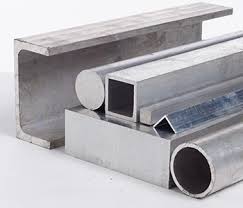 Aluminum | Aluminum Metal | Buy Cut-to-Size - Metal Supermarkets - aluminum supplier