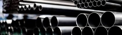 Structural Steel Pipe - Metals USA - steel pipe supplier