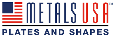 Structural Steel Beams - Metals USA - structural steel supplier