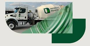 Quality Ready Mix Concrete Supplier - ready mixed concrete supplier