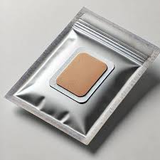 Micro Pharma - USA Wholesale Peptide Supplier - peptide supplier