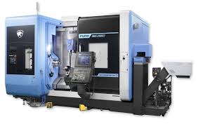 Mills CNC - Machine Tools, CNC Training & CNC Automation - cnc machine supplier