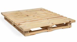 Wooden Pallets - Heavy Duty Wooden Pallets Latest Price, Manufacturers ... - wooden pallet supplier