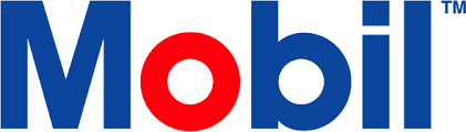 Find an industrial lubricants distributor | Mobil™ - lubricant supplier