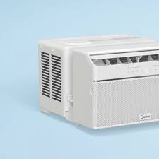 Best Air Conditioner Brands of 2025 - Modernize - air conditioning system supplier