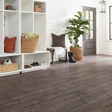 Mohawk Flooring - Home - wood and laminate flooring supplier