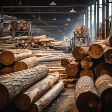 Best Timber Supply in Indonesia | World's largest exporters - timber supplier