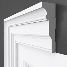 Custom Wood Molding Manufacturer | Architectural Millwork | Mouldings One - molding supplier