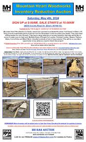 Mountain Heart Woodworks - A Colorado Lumber and Custom Cut Sawmill - timber supplier