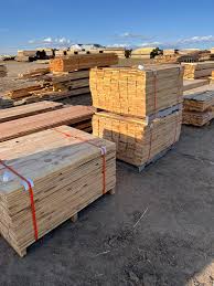 Mountain Heart Woodworks - A Colorado Lumber and Custom Cut Sawmill - wood supplier