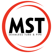 MST - Seamless Tube & Pipe | Speed, Service and Precision - steel tube supplier