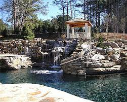 Mountain Stone, Hardscaping Products, Cumming, GA - hardscape supplier